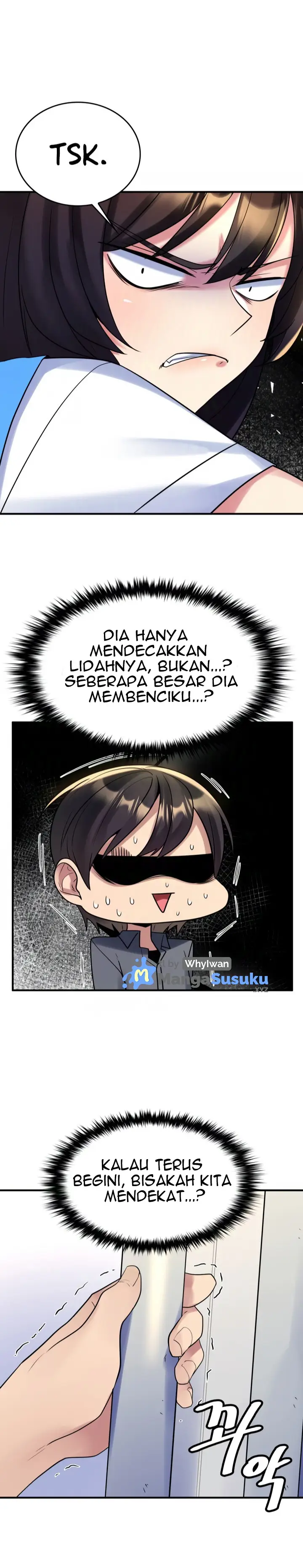 image-komik-rental-room-brides-chapter-8-15/23