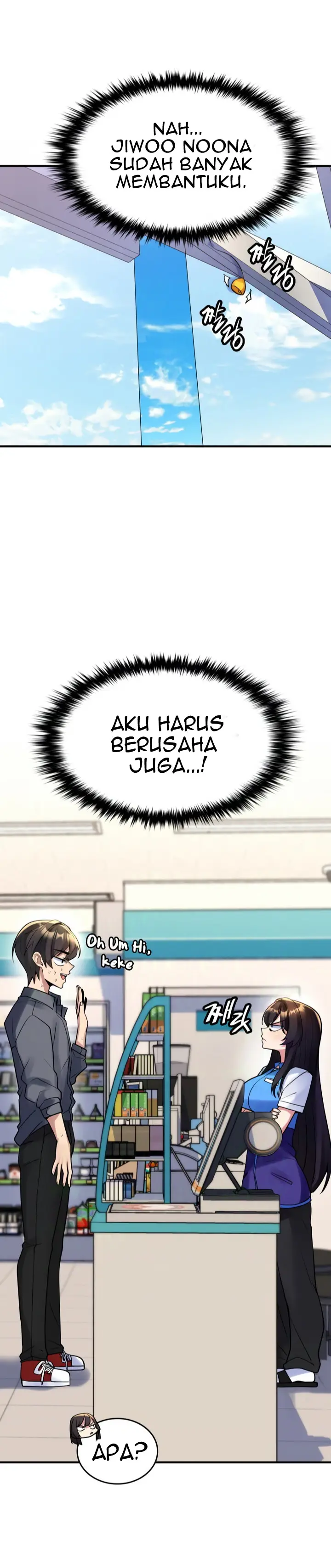 image-komik-rental-room-brides-chapter-8-16/23