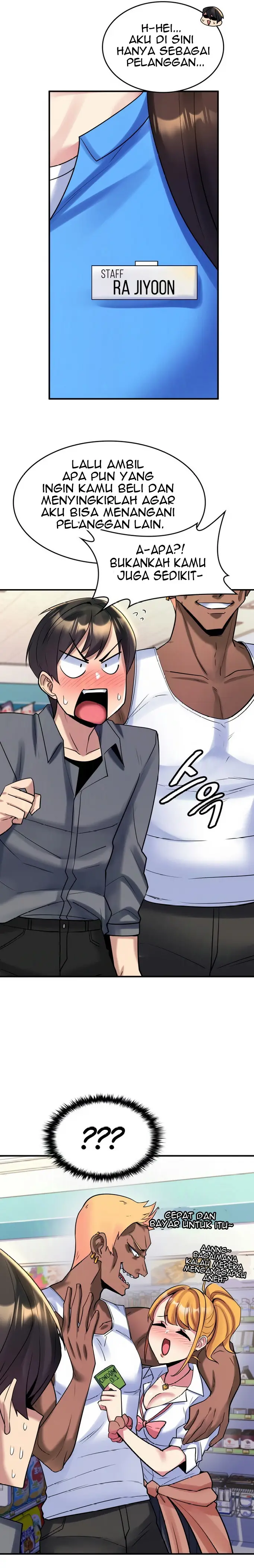 image-komik-rental-room-brides-chapter-8-17/23