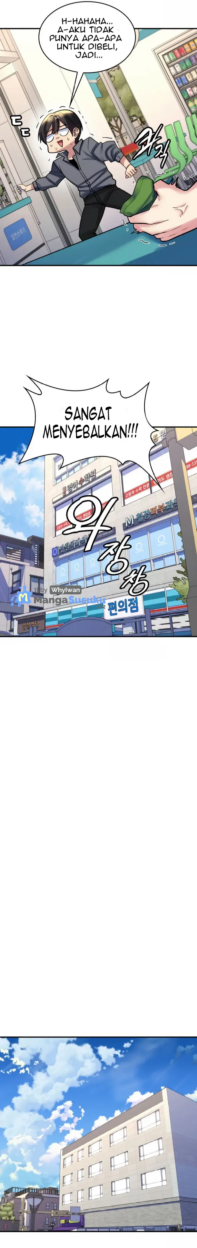 image-komik-rental-room-brides-chapter-8-19/23