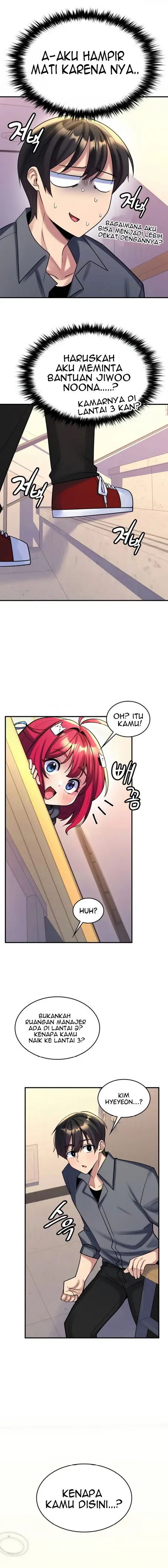 image-komik-rental-room-brides-chapter-8-20/23