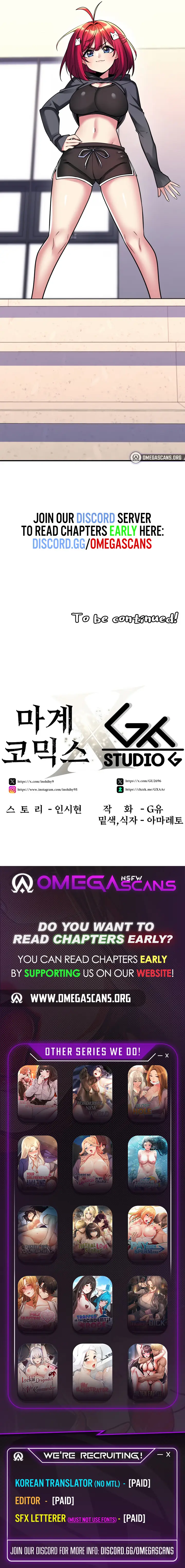 image-komik-rental-room-brides-chapter-8-21/23