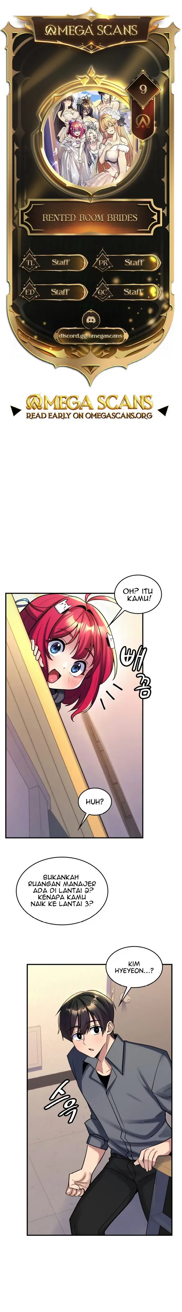 image-komik-rental-room-brides-chapter-9-1/23