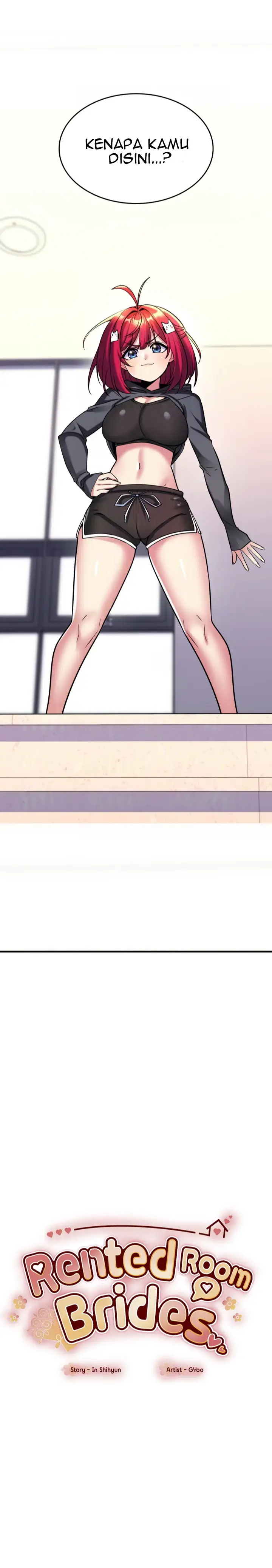 image-komik-rental-room-brides-chapter-9-2/23