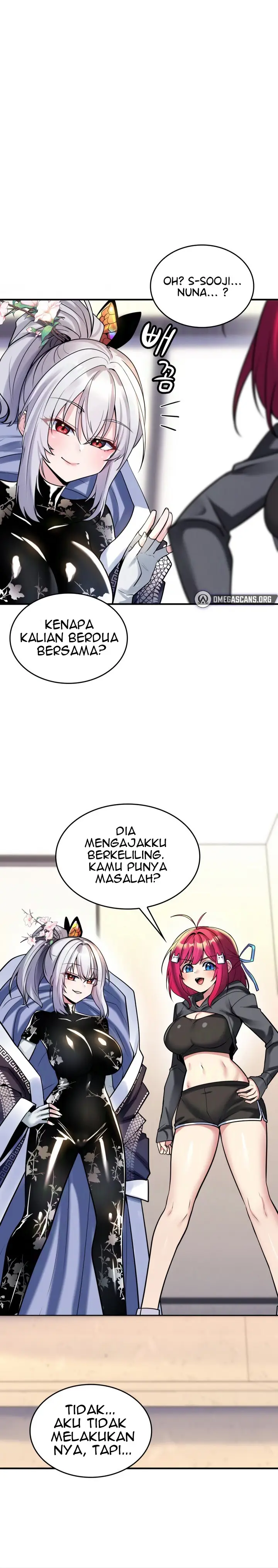 image-komik-rental-room-brides-chapter-9-3/23