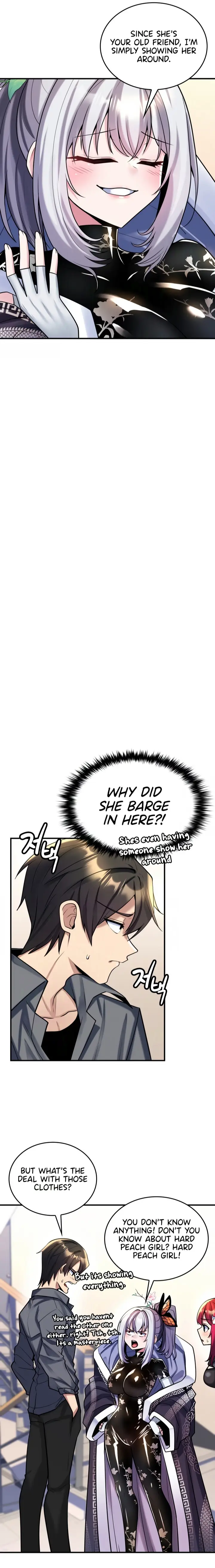 image-komik-rental-room-brides-chapter-9-4/23