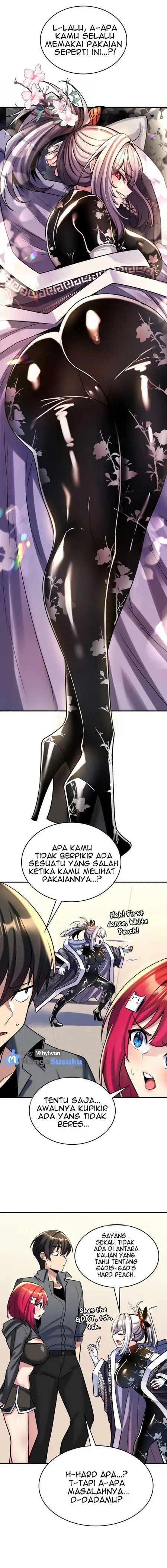 image-komik-rental-room-brides-chapter-9-5/23