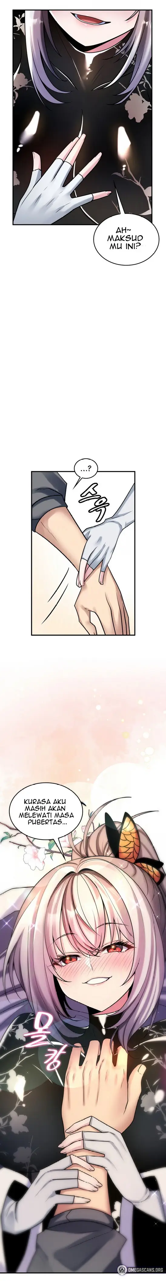 image-komik-rental-room-brides-chapter-9-6/23