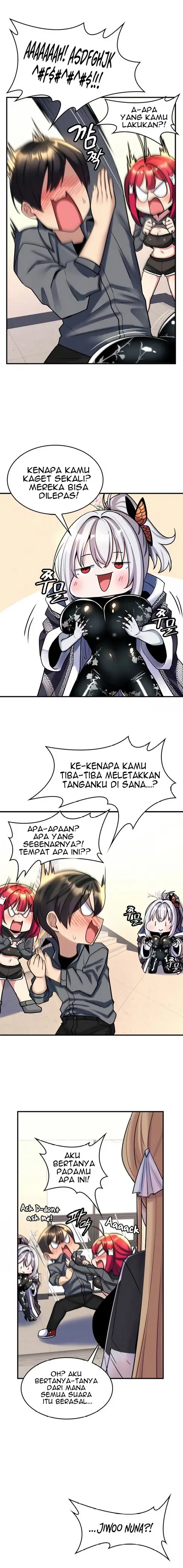 image-komik-rental-room-brides-chapter-9-7/23