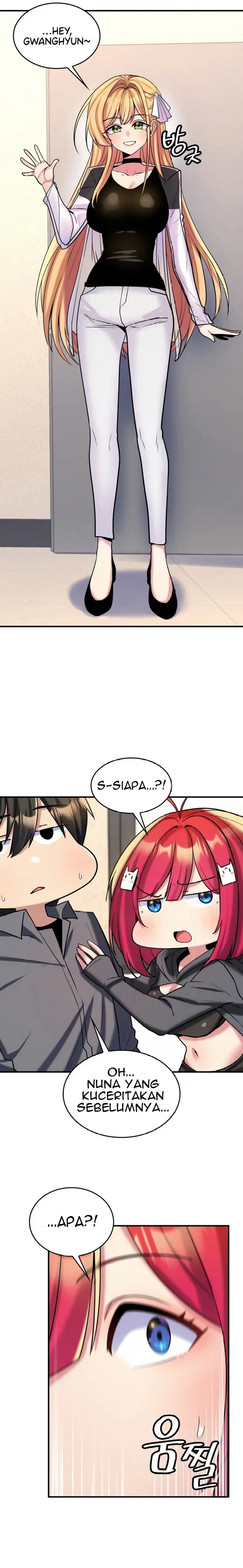 image-komik-rental-room-brides-chapter-9-8/23