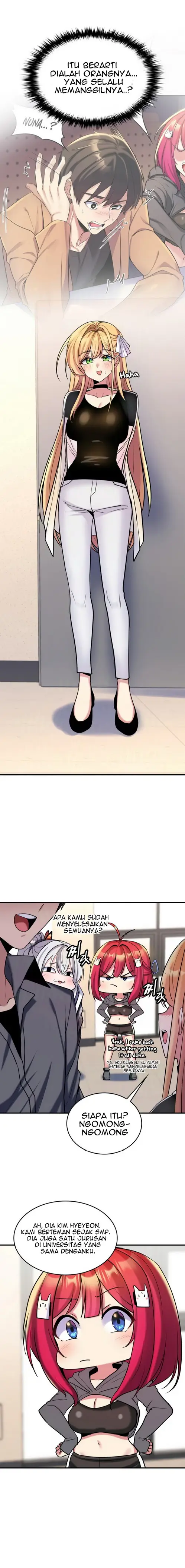 image-komik-rental-room-brides-chapter-9-9/23