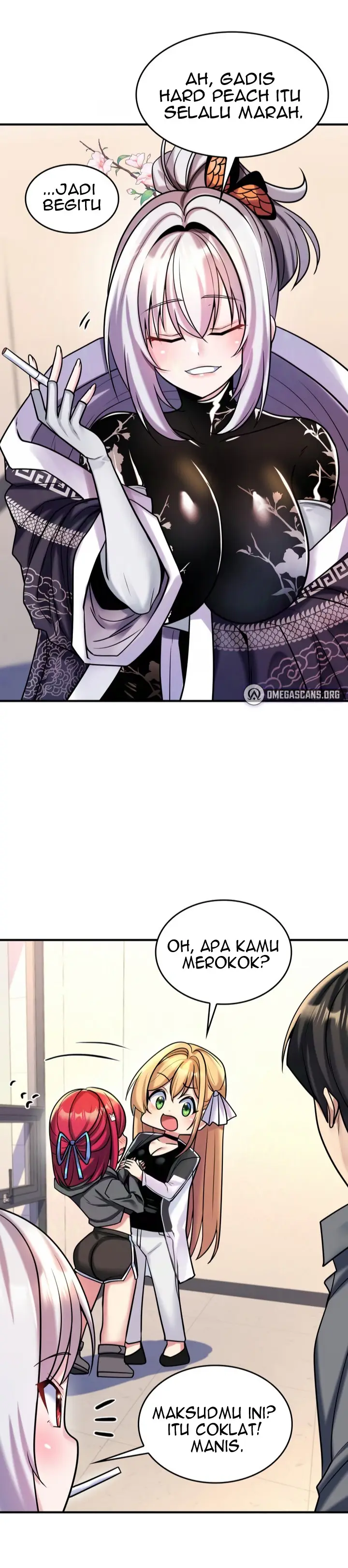 image-komik-rental-room-brides-chapter-9-11/23