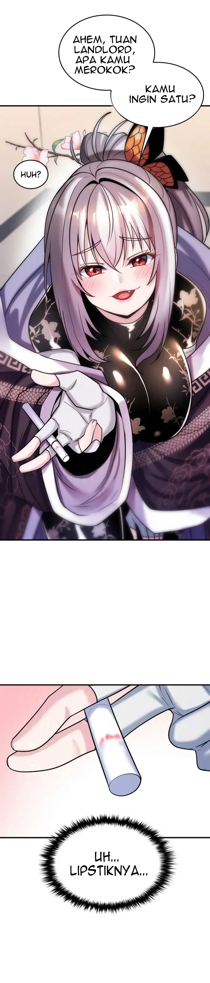 image-komik-rental-room-brides-chapter-9-12/23