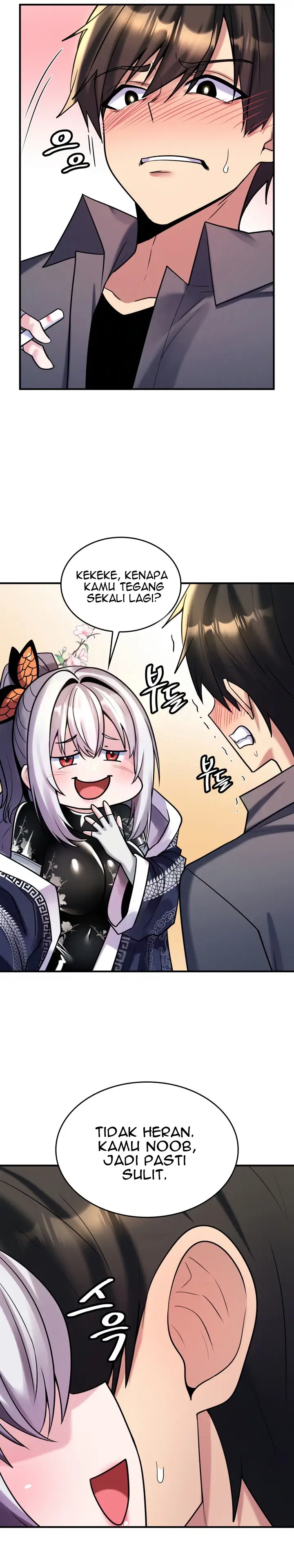 image-komik-rental-room-brides-chapter-9-13/23