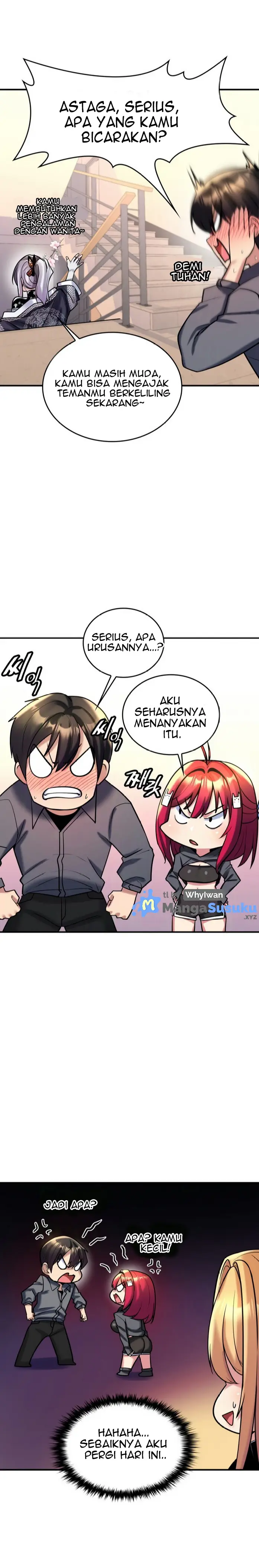 image-komik-rental-room-brides-chapter-9-14/23