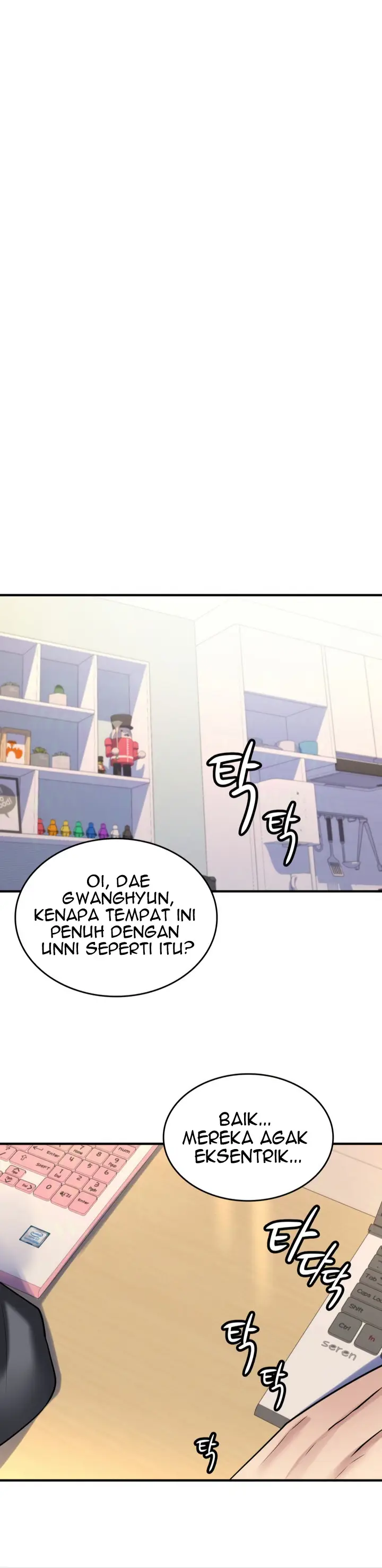 image-komik-rental-room-brides-chapter-9-15/23