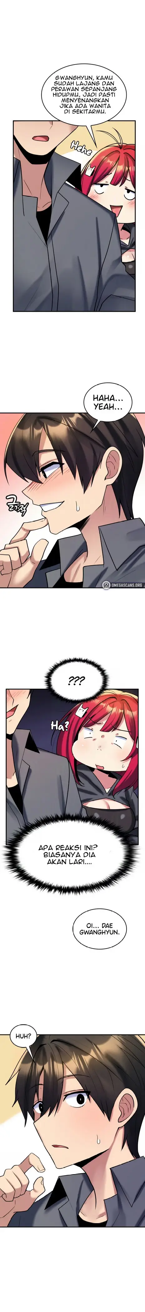 image-komik-rental-room-brides-chapter-9-17/23