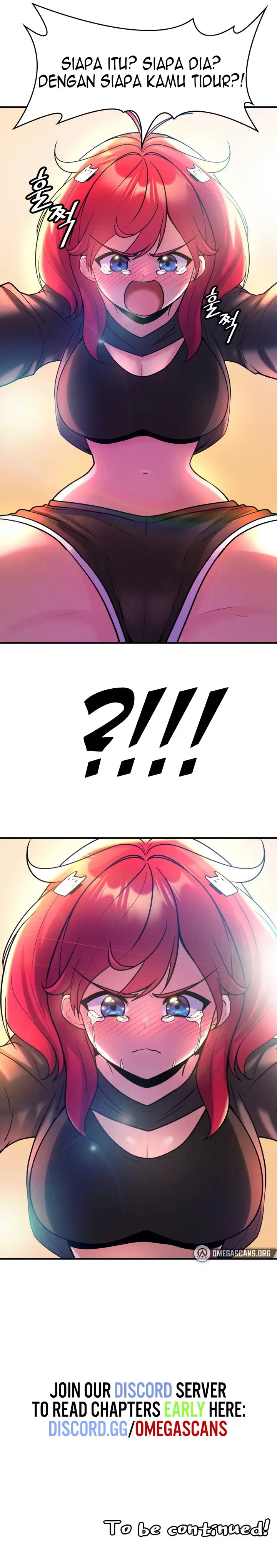 image-komik-rental-room-brides-chapter-9-20/23