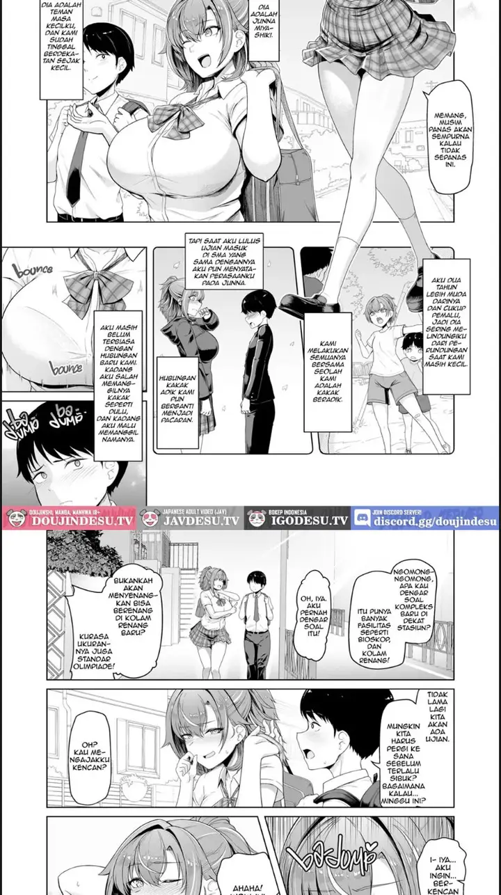 image-komik-rental-suieibu-chapter-01-end-2/29