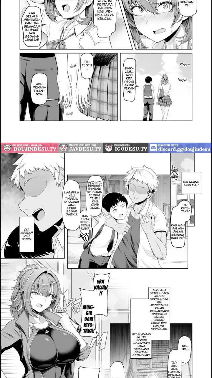 image-komik-rental-suieibu-chapter-01-end-3/29