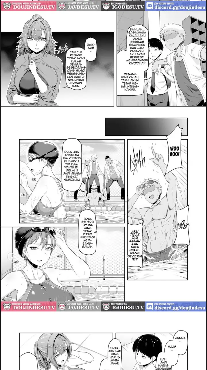 image-komik-rental-suieibu-chapter-01-end-5/29