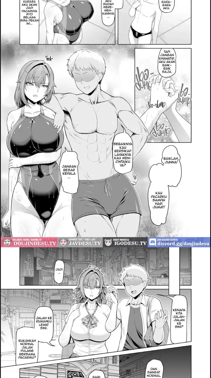 image-komik-rental-suieibu-chapter-01-end-6/29