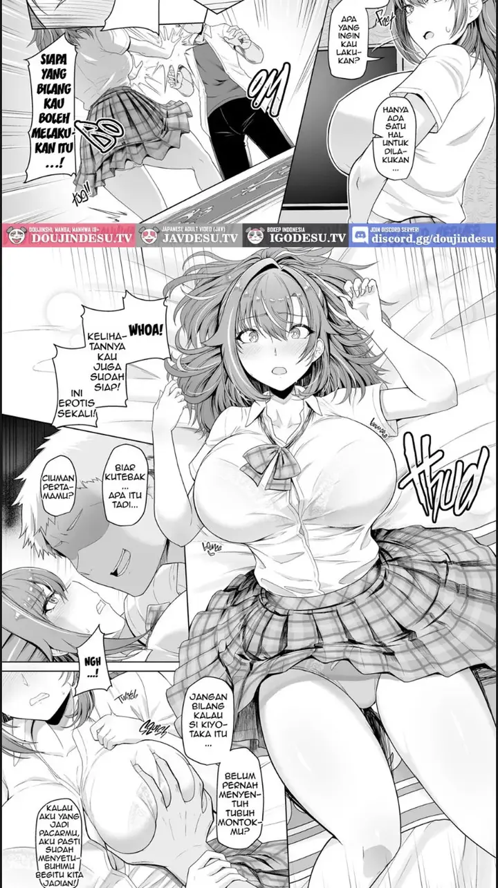 image-komik-rental-suieibu-chapter-01-end-8/29