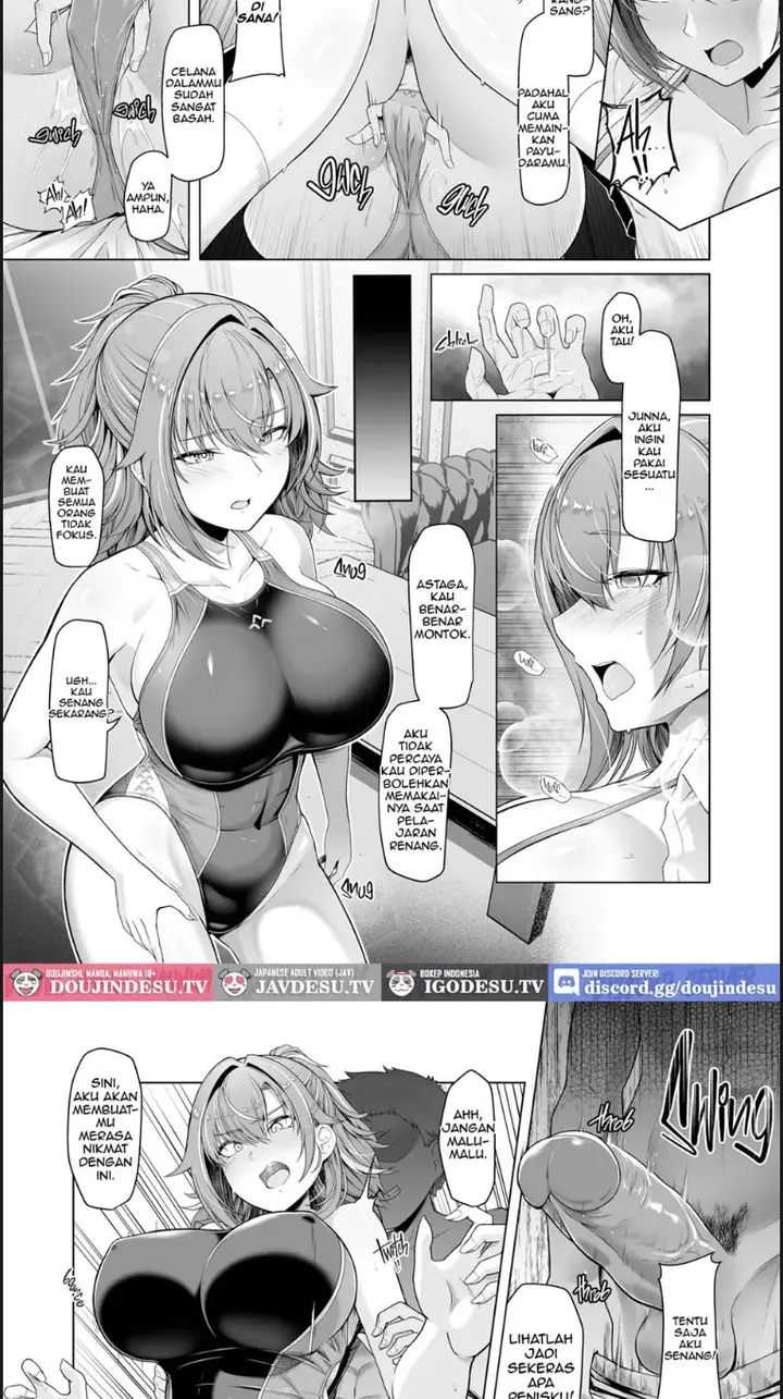 image-komik-rental-suieibu-chapter-01-end-10/29