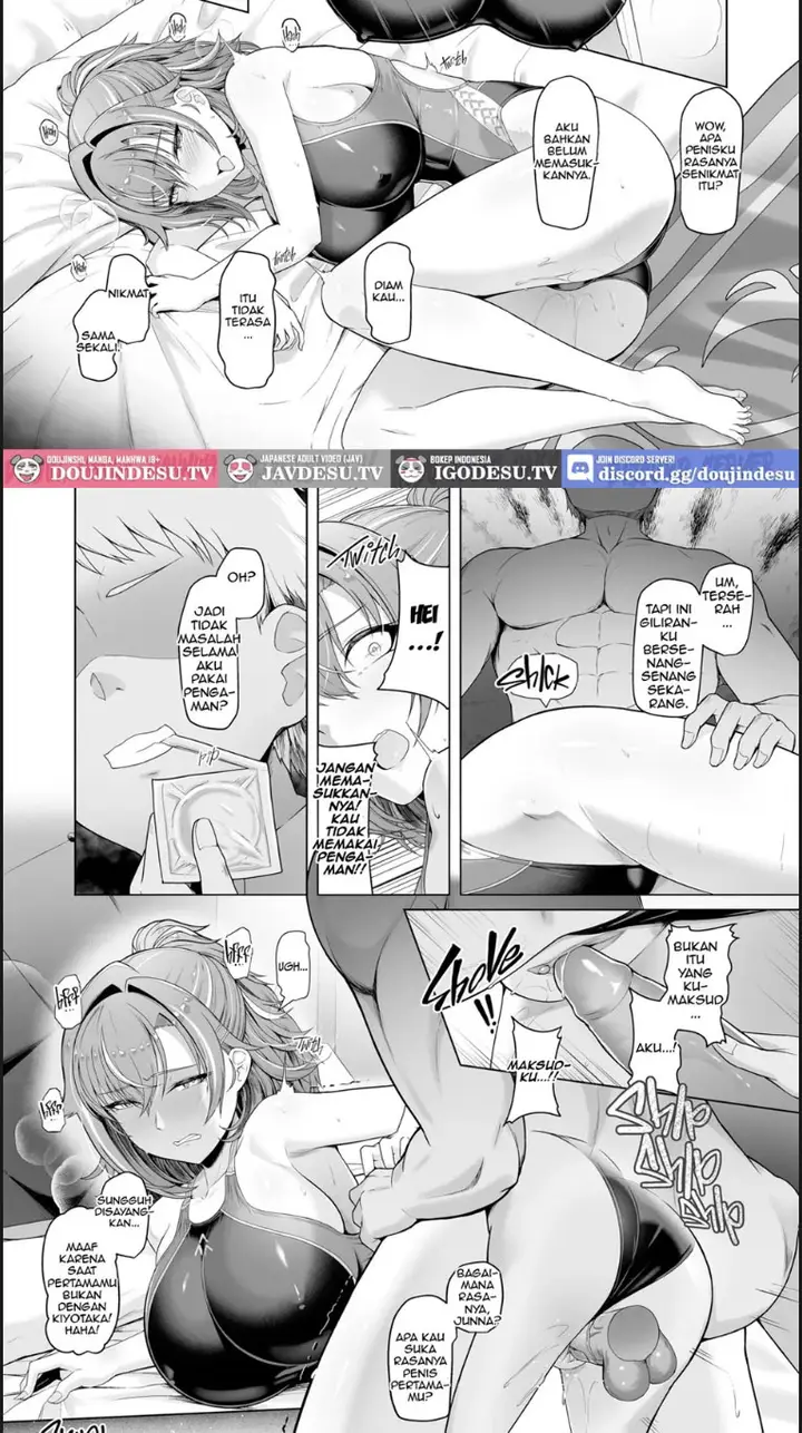 image-komik-rental-suieibu-chapter-01-end-12/29