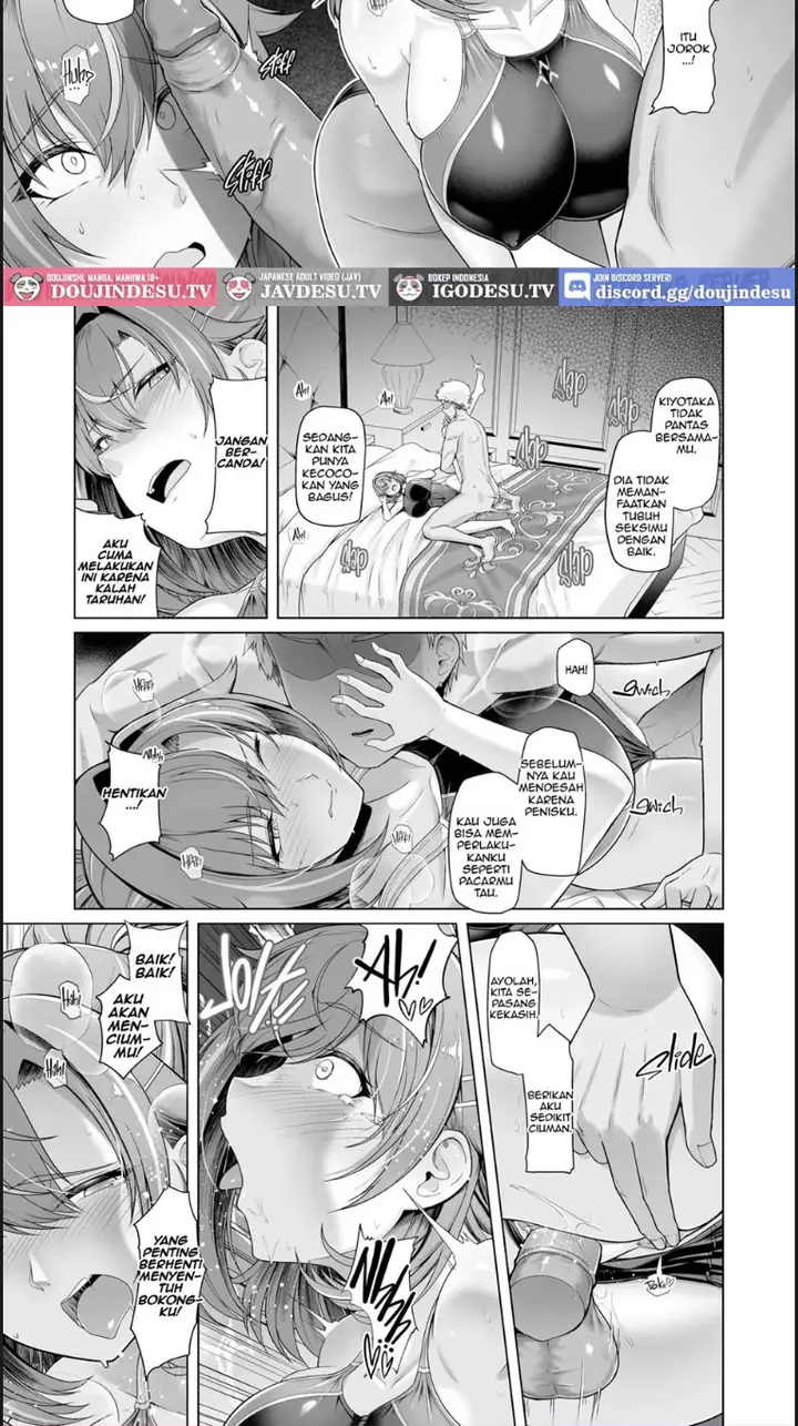 image-komik-rental-suieibu-chapter-01-end-17/29