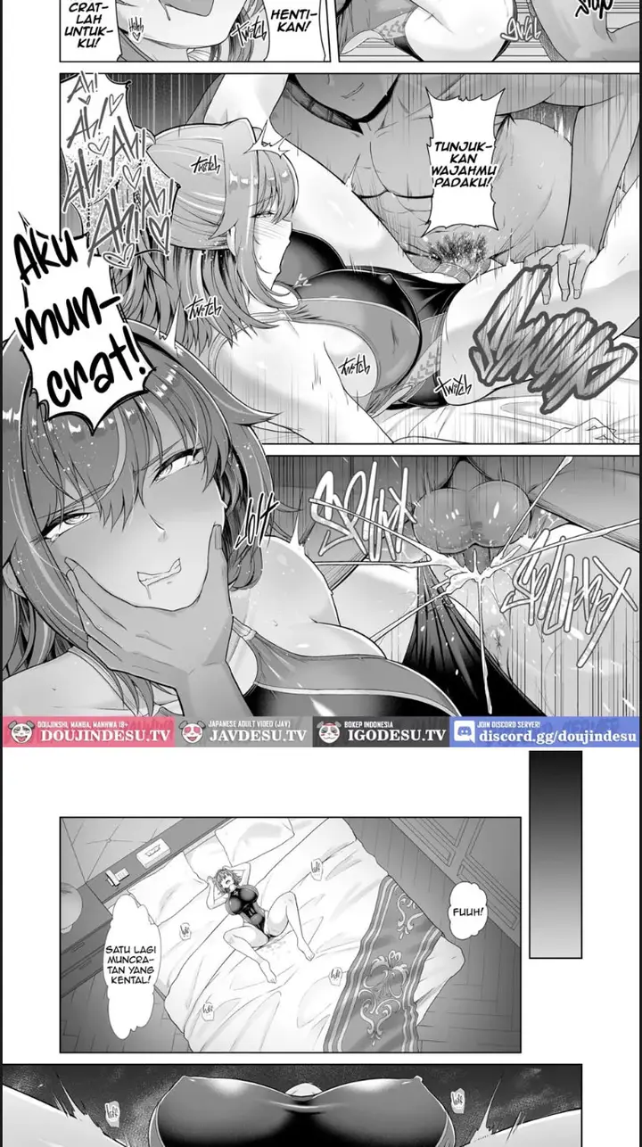 image-komik-rental-suieibu-chapter-01-end-19/29
