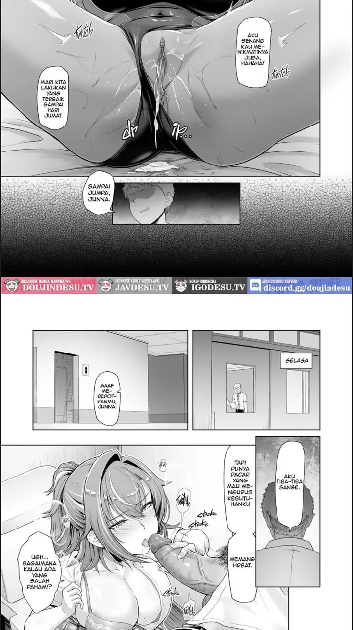 image-komik-rental-suieibu-chapter-01-end-20/29