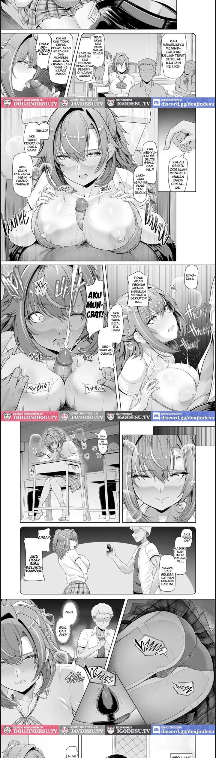 image-komik-rental-suieibu-chapter-01-end-21/29