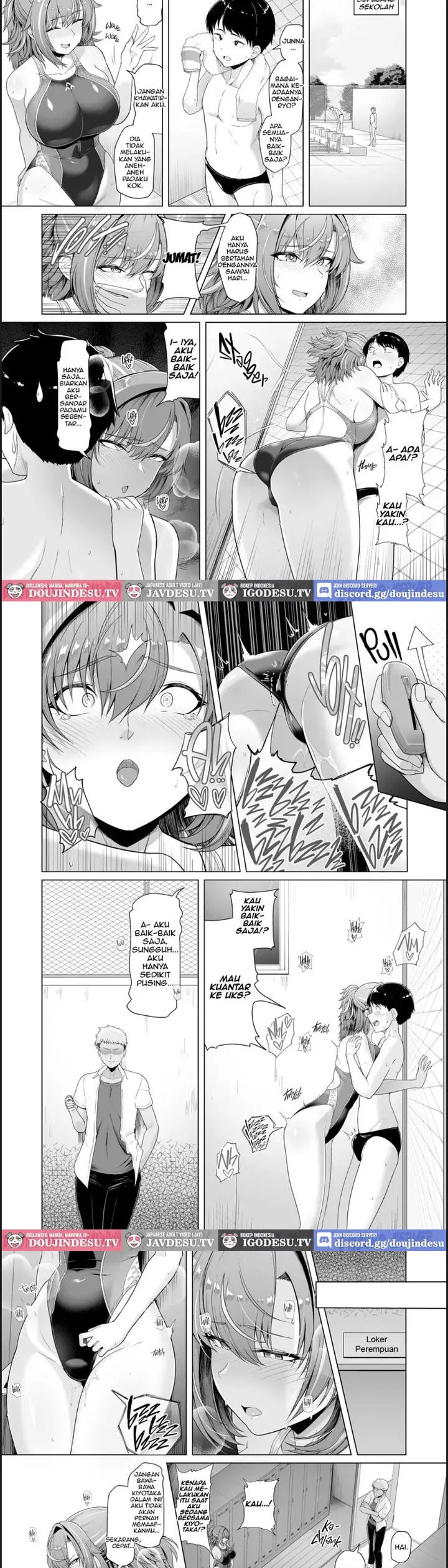 image-komik-rental-suieibu-chapter-01-end-22/29