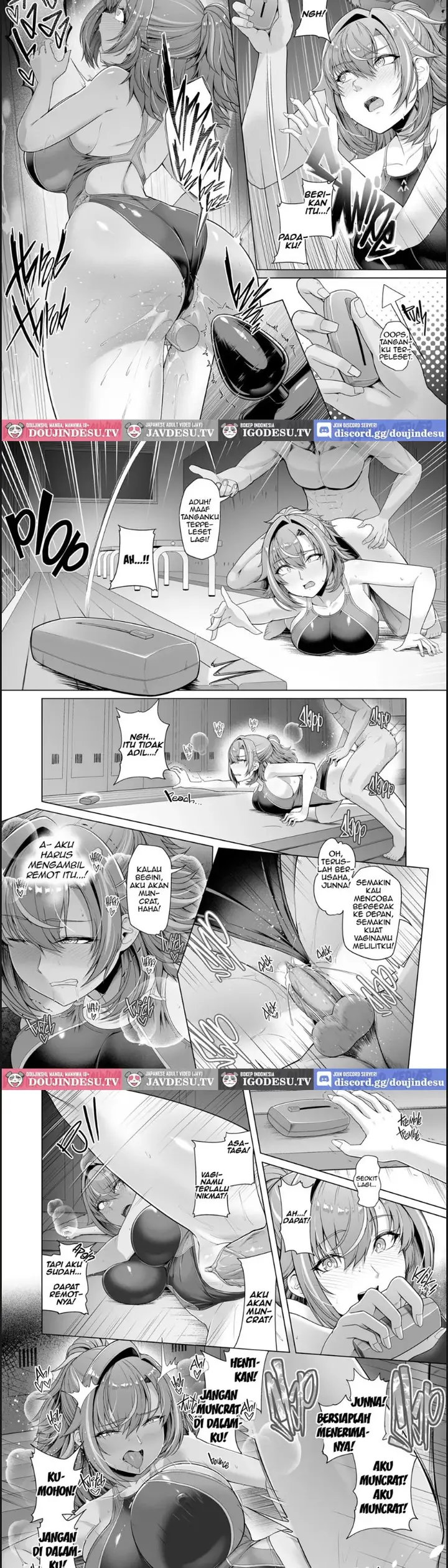 image-komik-rental-suieibu-chapter-01-end-25/29