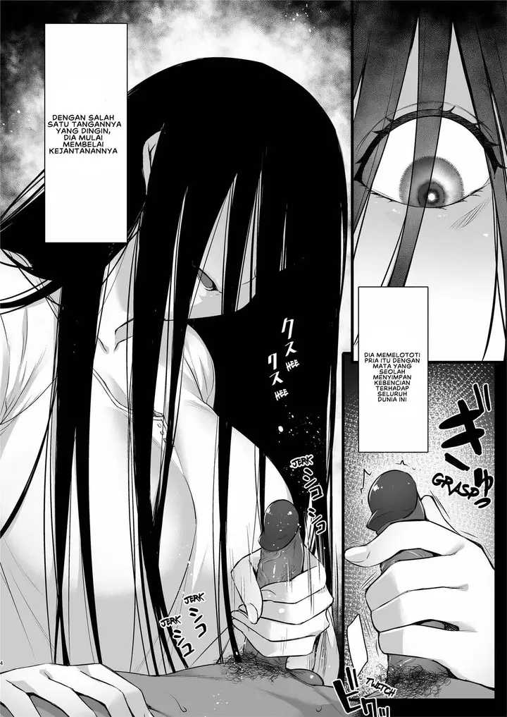 image-komik-rental-tanetsuke-oji-san-ghost-chapter-01-3/40