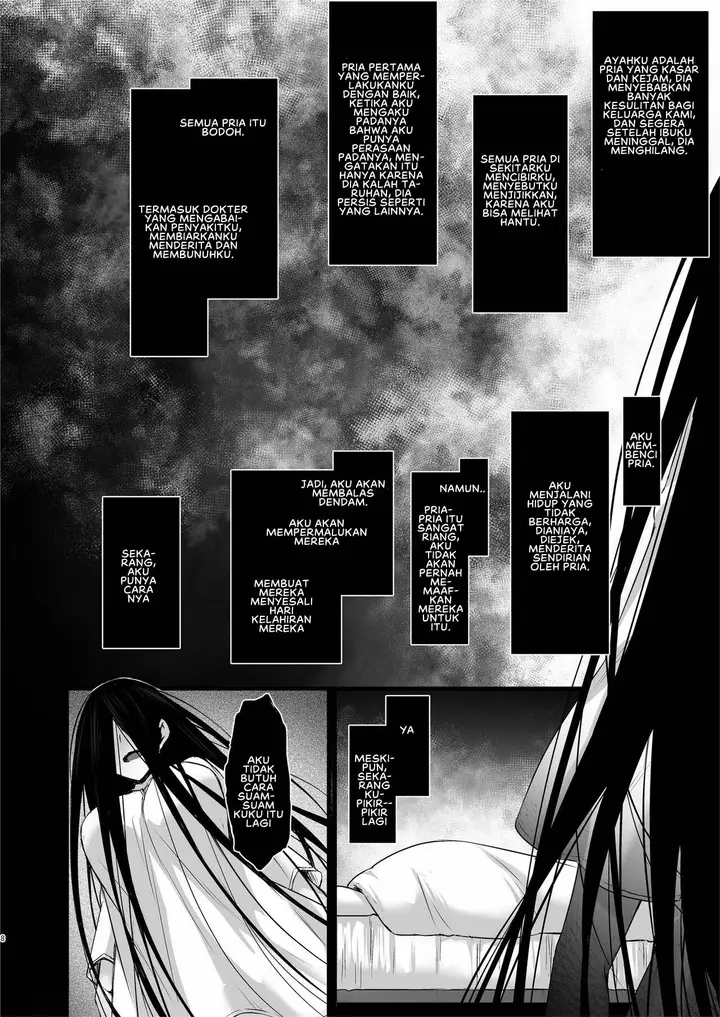 image-komik-rental-tanetsuke-oji-san-ghost-chapter-01-7/40