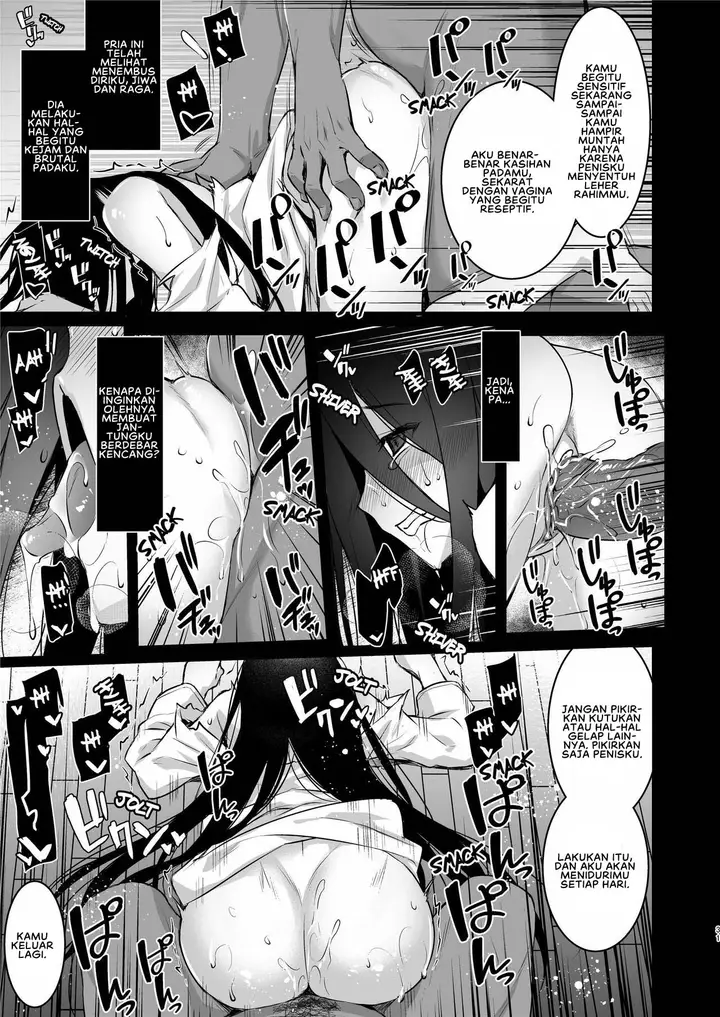 image-komik-rental-tanetsuke-oji-san-ghost-chapter-01-30/40