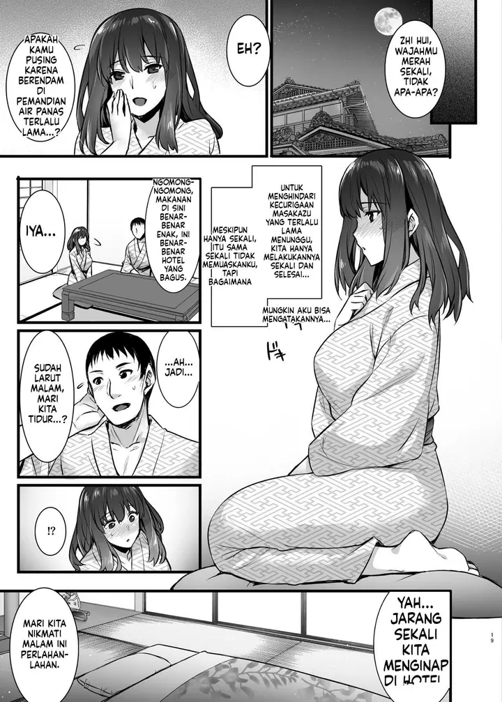 image-komik-rental-tanetsuke-oji-san-ghost-chapter-02-17/38