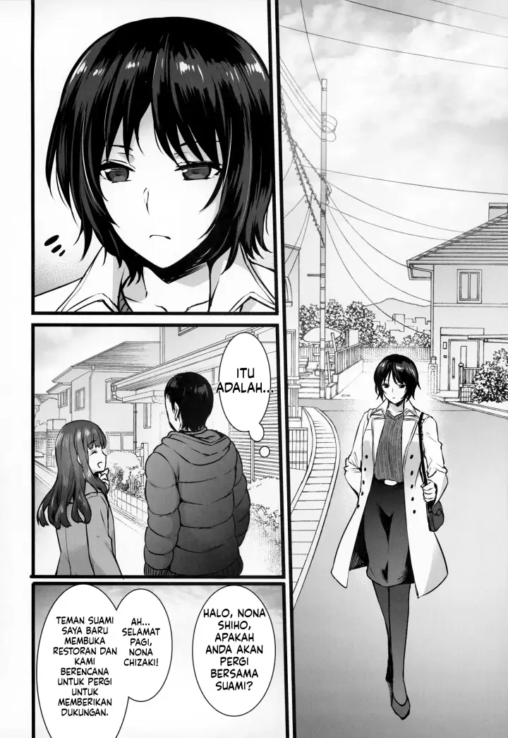 image-komik-rental-tanetsuke-oji-san-ghost-chapter-03-2/38