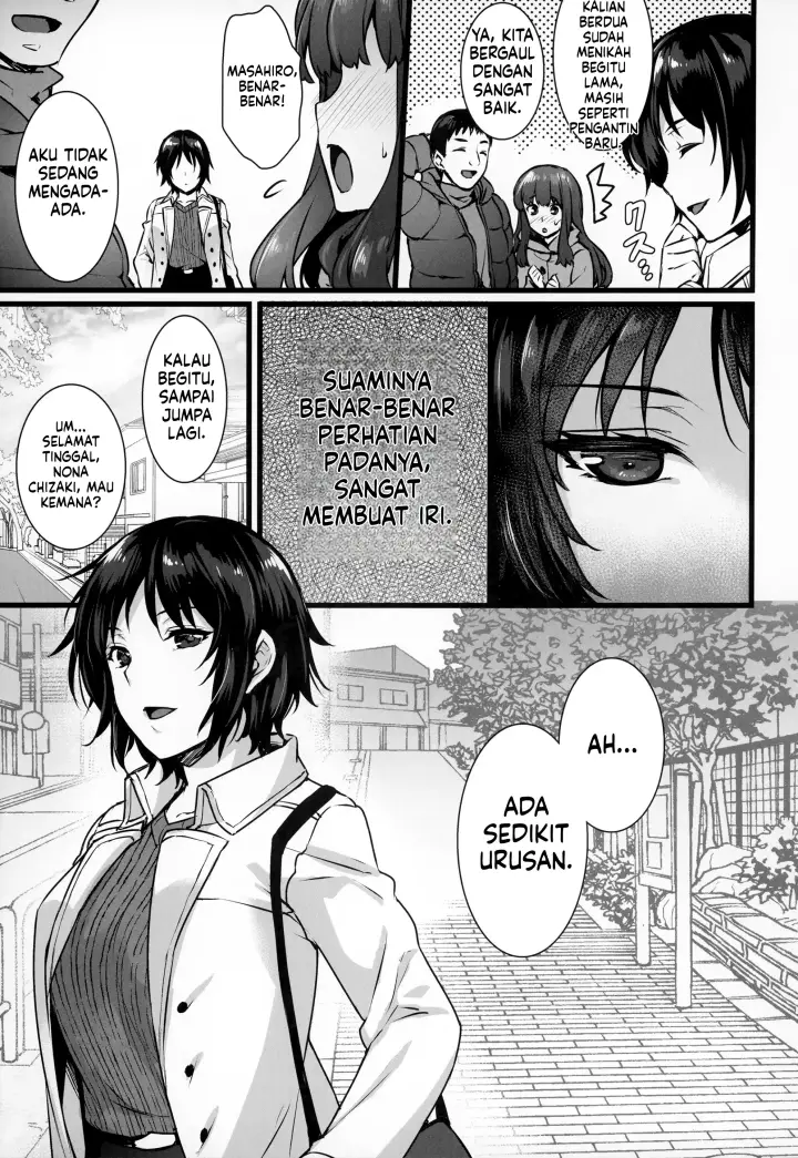 image-komik-rental-tanetsuke-oji-san-ghost-chapter-03-3/38