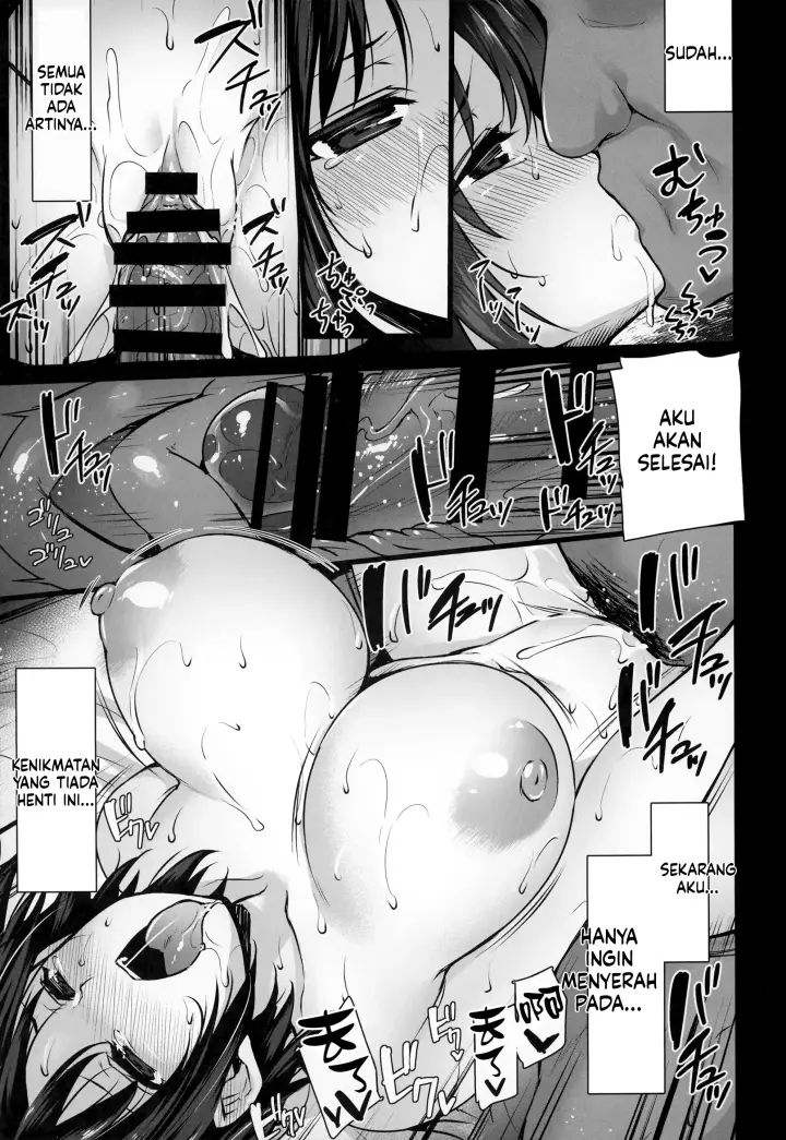 image-komik-rental-tanetsuke-oji-san-ghost-chapter-03-31/38