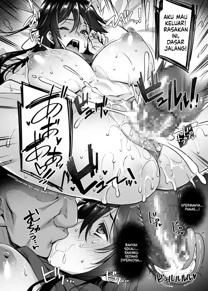 image-komik-rental-tanetsuke-oji-san-tokubetsu-chapter-01-12/26