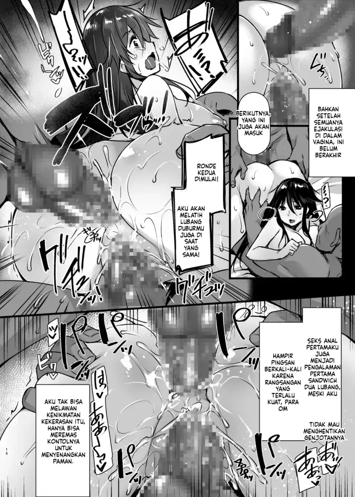 image-komik-rental-tanetsuke-oji-san-tokubetsu-chapter-01-16/26