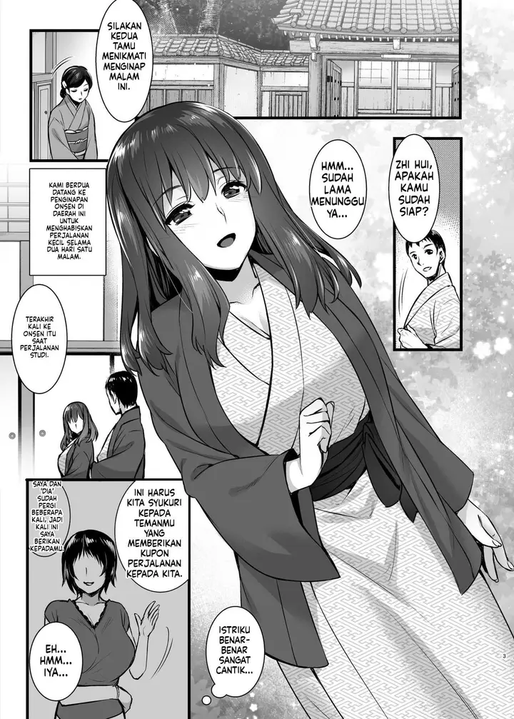 image-komik-rental-tanetsuke-oji-san-tokubetsu-chapter-02-1/40