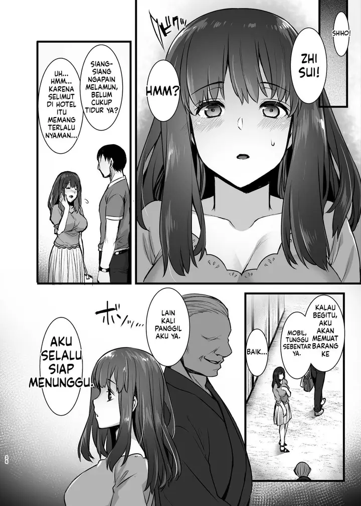image-komik-rental-tanetsuke-oji-san-tokubetsu-chapter-02-34/40