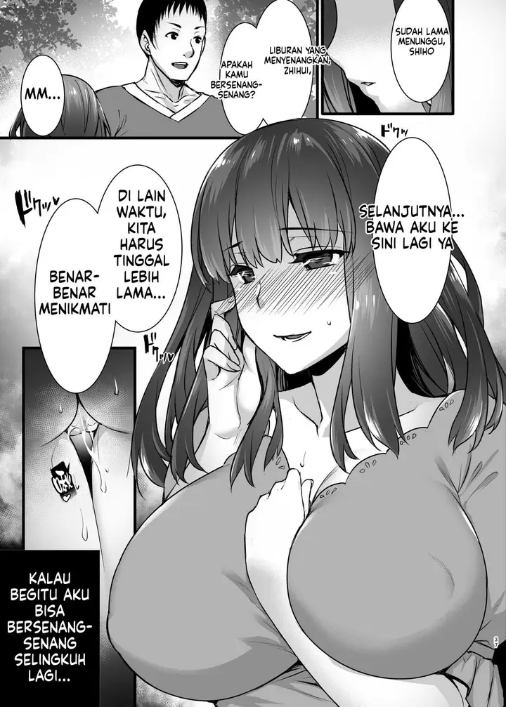 image-komik-rental-tanetsuke-oji-san-tokubetsu-chapter-02-35/40