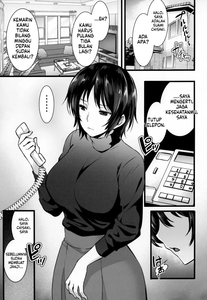 image-komik-rental-tanetsuke-oji-san-tokubetsu-chapter-03-1/39