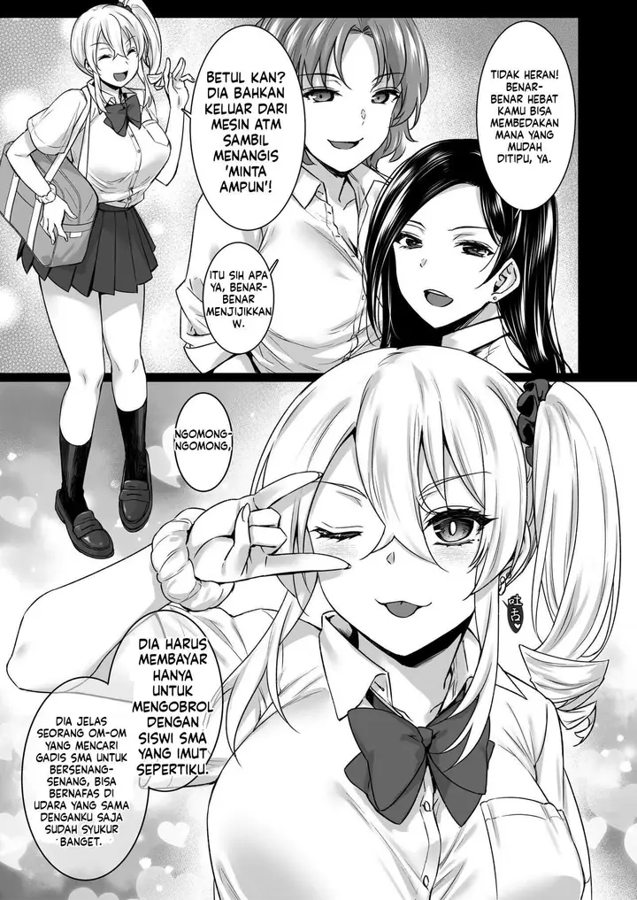 image-komik-rental-tanetsuke-oji-san-tokubetsu-chapter-04-6/51