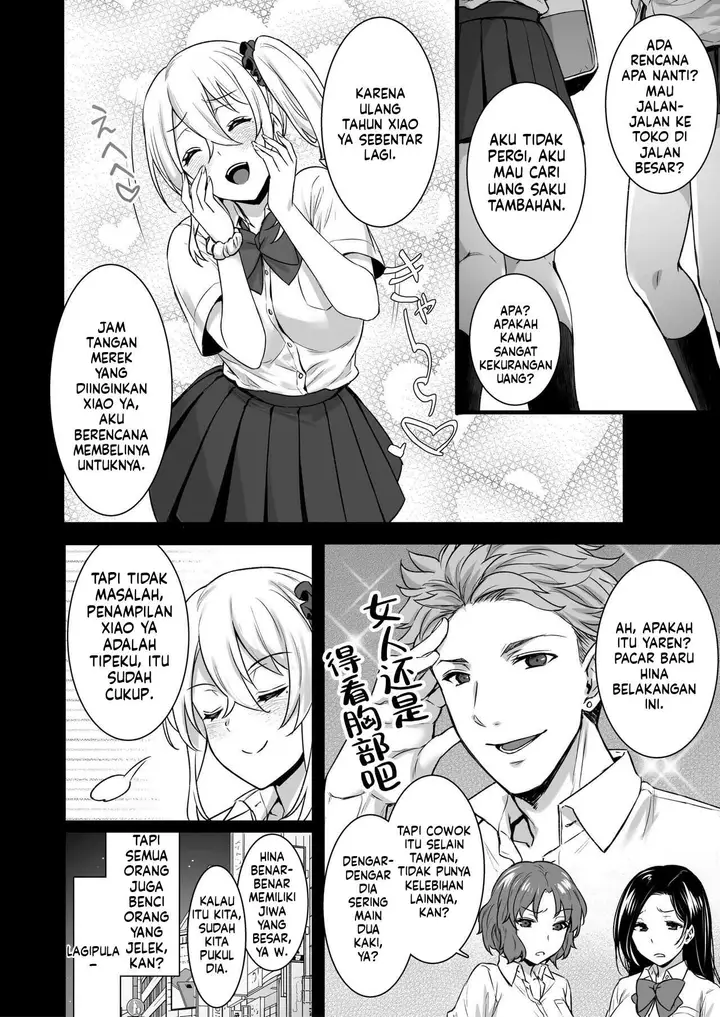 image-komik-rental-tanetsuke-oji-san-tokubetsu-chapter-04-7/51